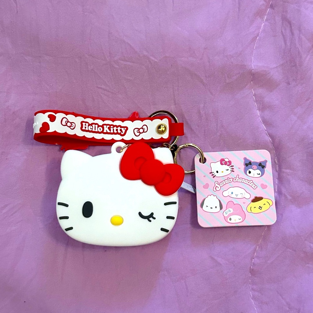 Hello Kitty Bundle - Picture 2 of 8